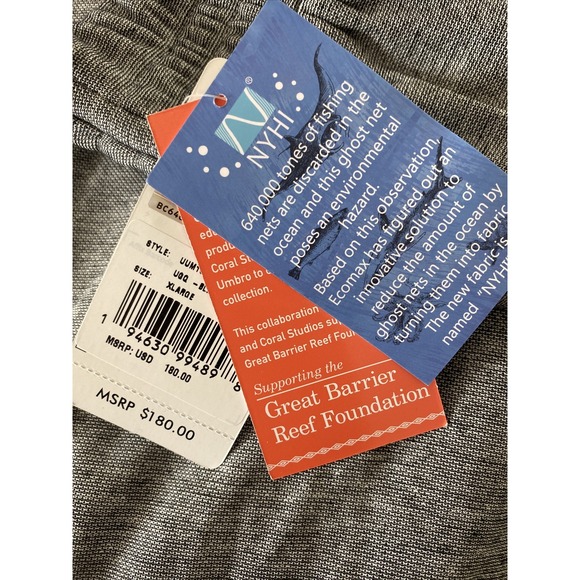 Umbro x Coral Studios Track Jacket Reversible Soccer Athletic Retro Men XL $180 - Picture 5 of 7